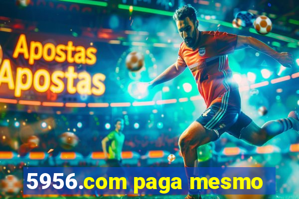 5956.com paga mesmo